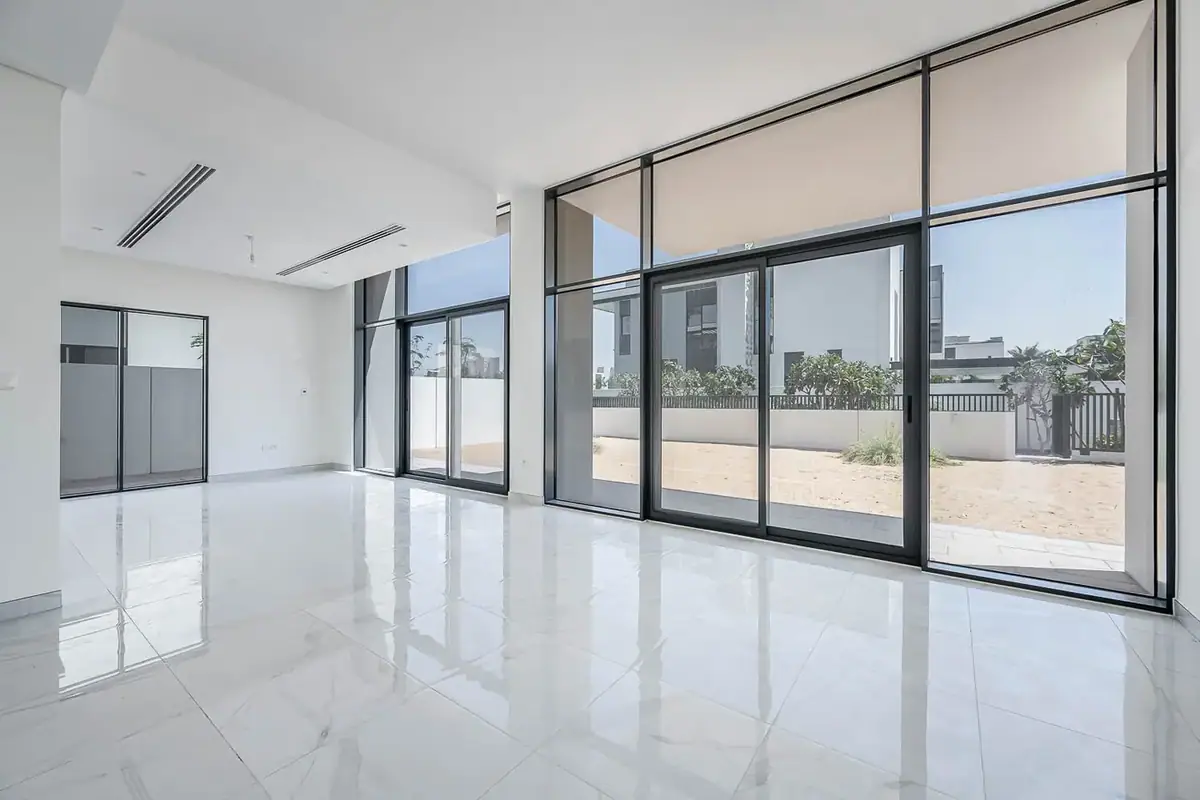 Villa 474 m² in Dubai - 3