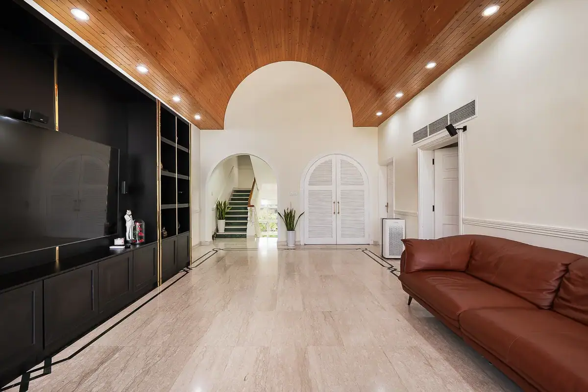 Villa 2318 m² in Dubai - 3