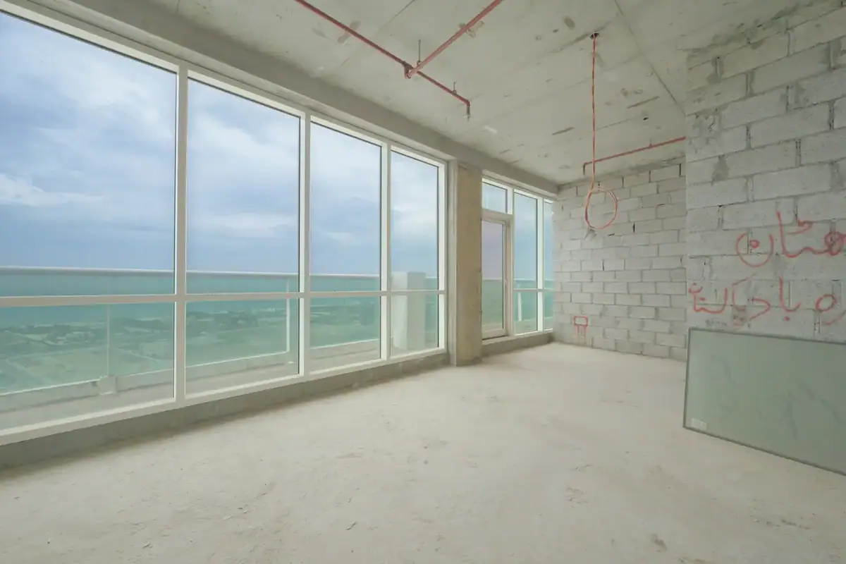 Apartment 1263 m² in Dubai - 3