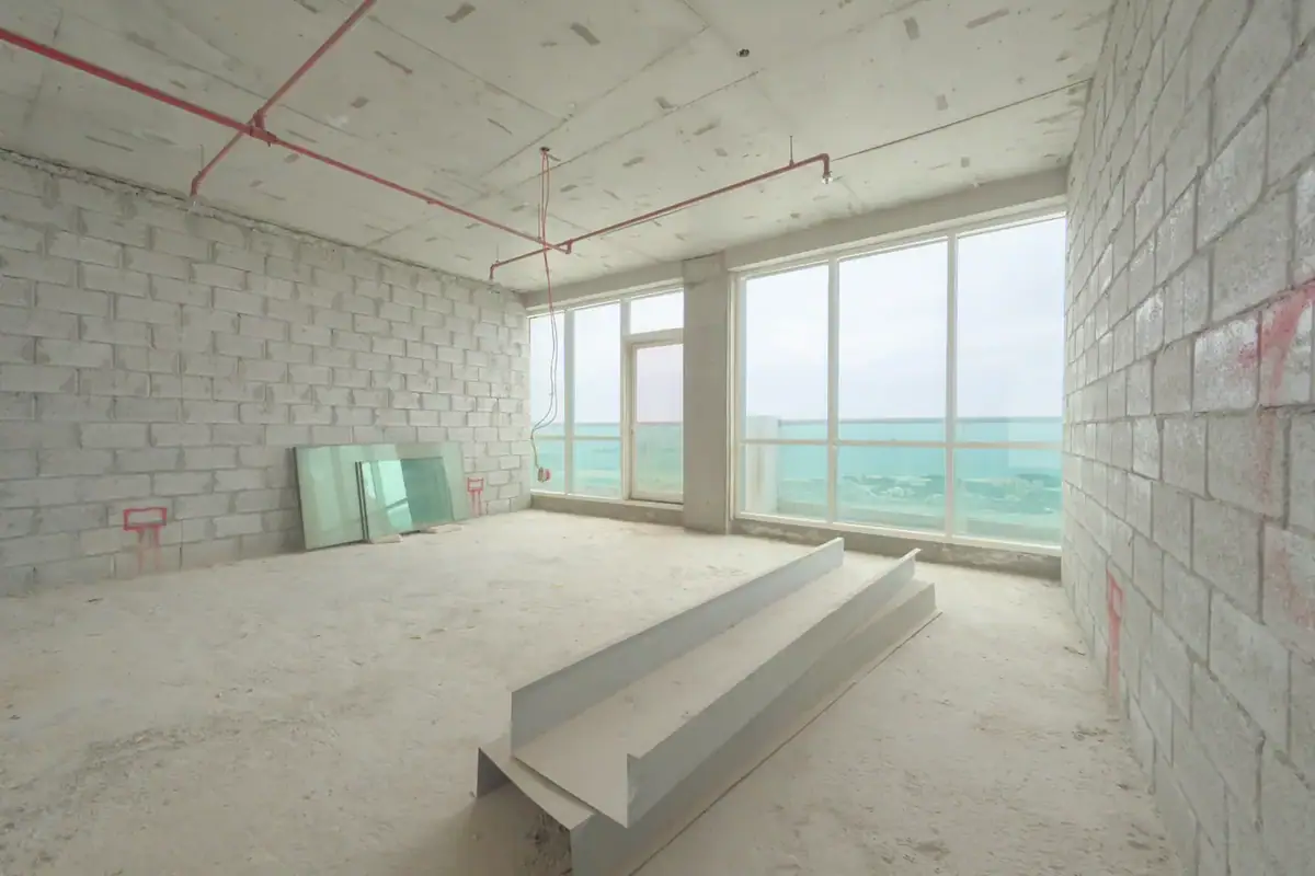 Apartment 1263 m² in Dubai - 5