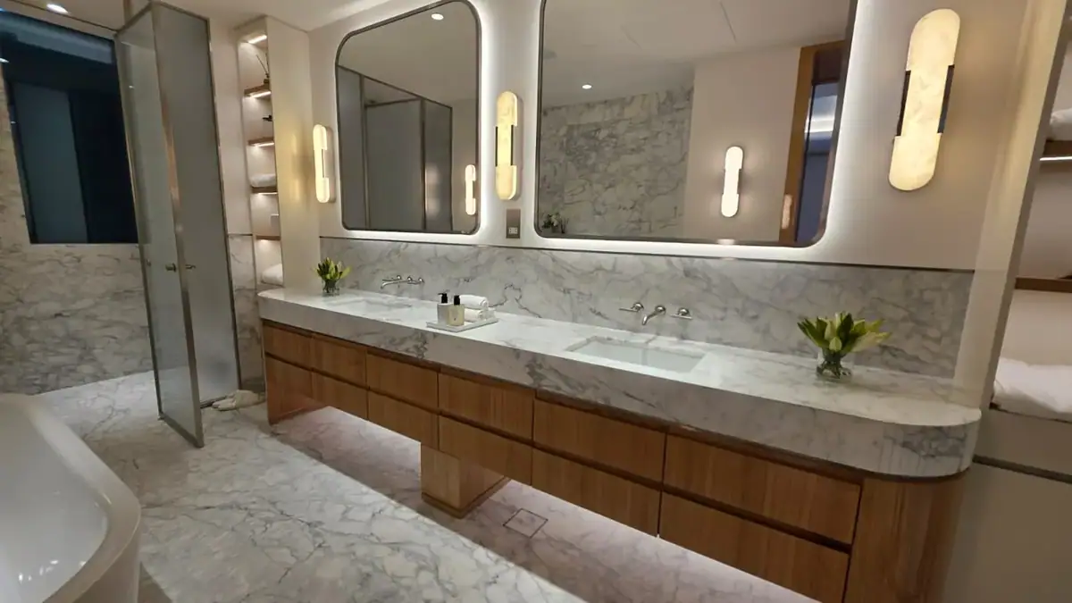 Apartment 212 m² in Dubai - 7