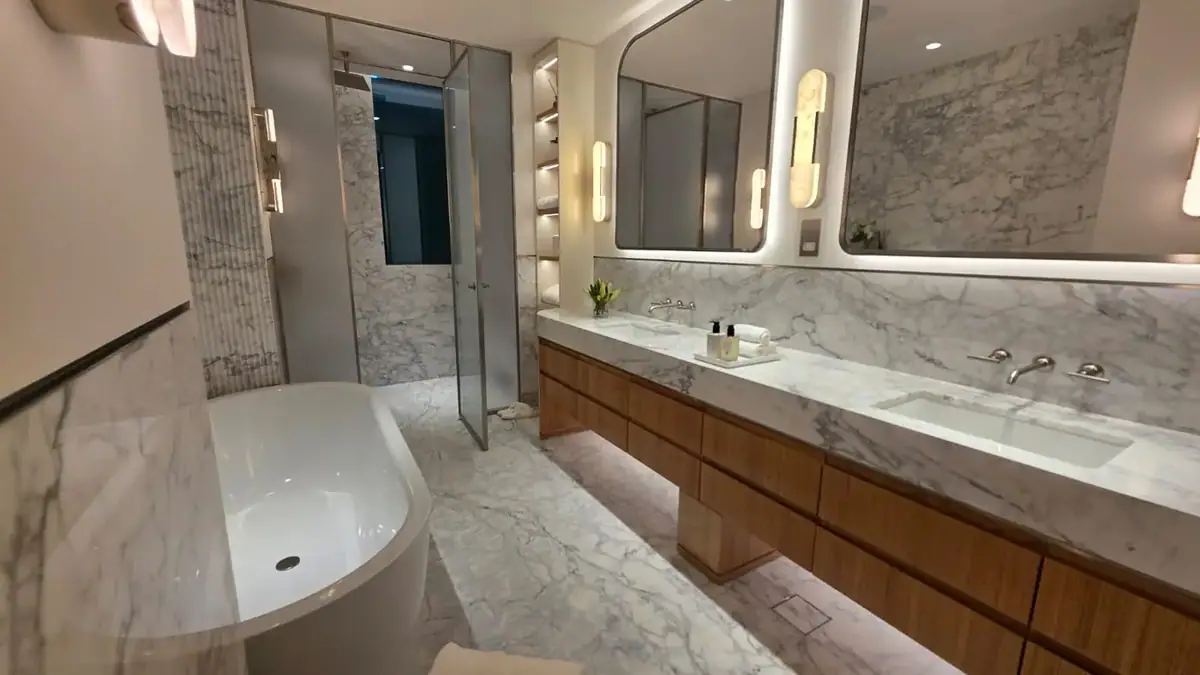 Apartment 212 m² in Dubai - 9
