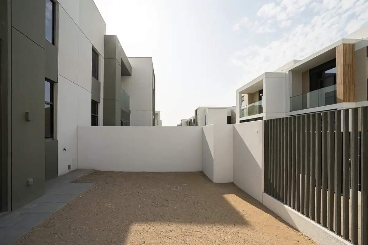 Townhouse 189 m² in Dubai - 3