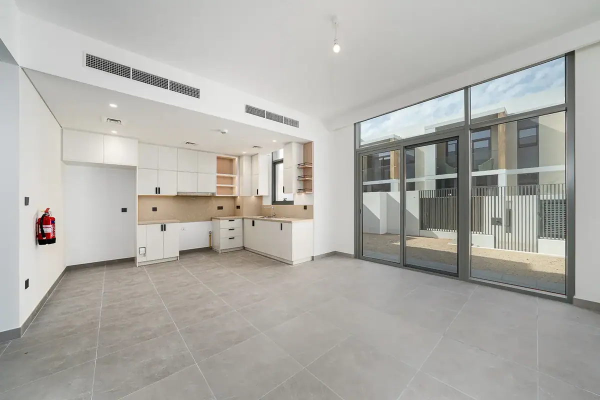Townhouse 189 m² in Dubai - 4
