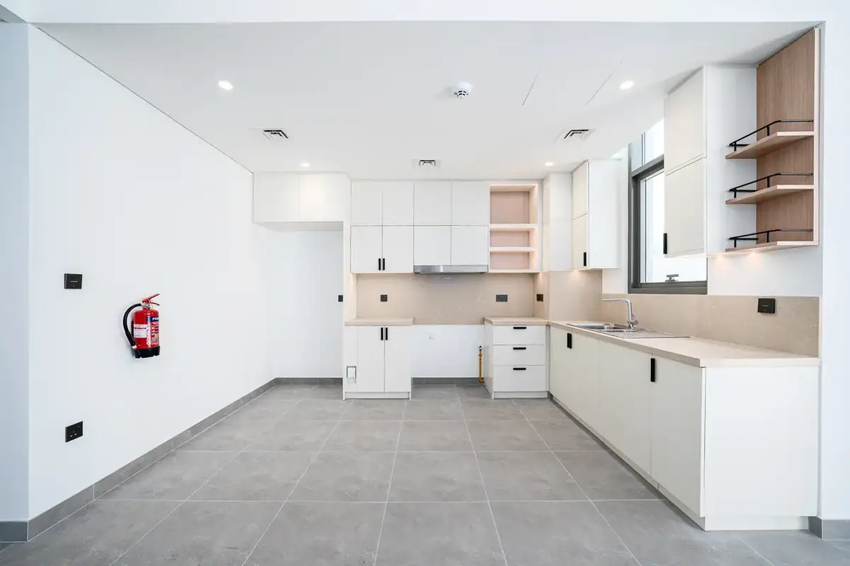 Townhouse 189 m² in Dubai - 5