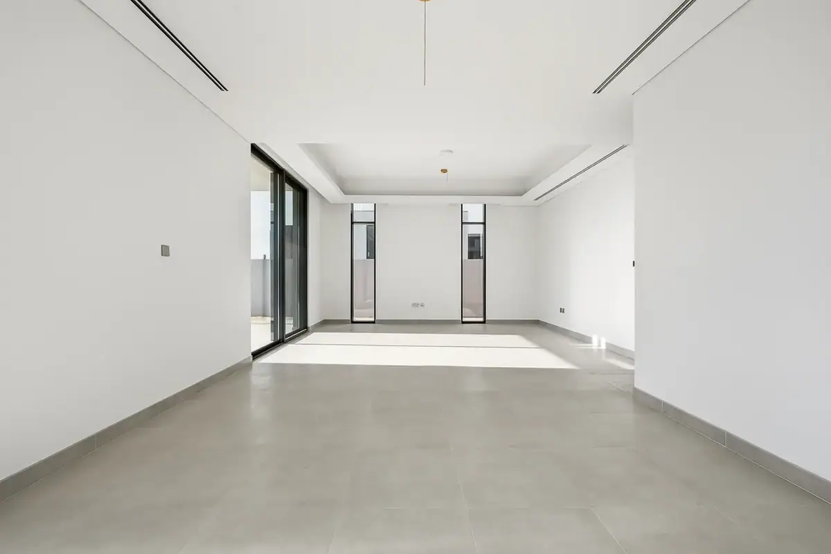 Townhouse 448 m² in Dubai - 4