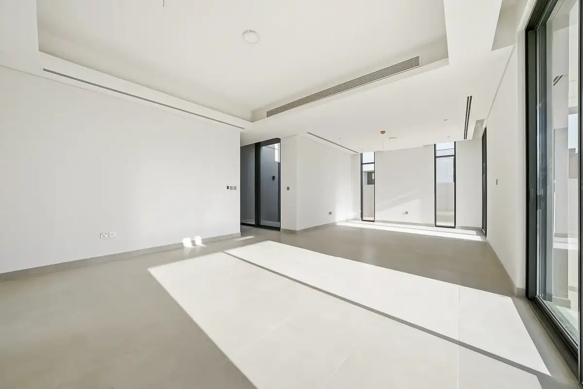 Townhouse 448 m² in Dubai - 5