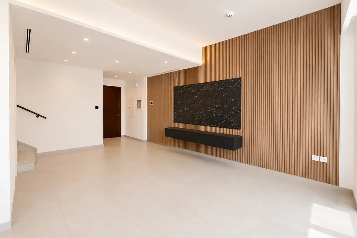 Townhouse 201 m² in Dubai
