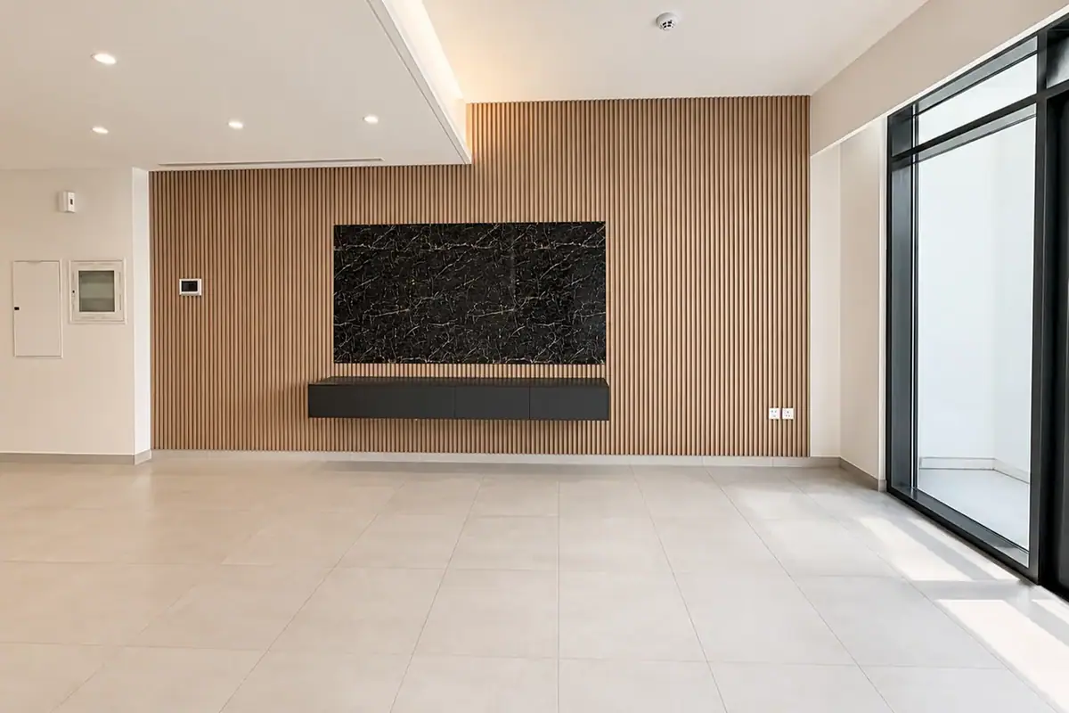 Townhouse 201 m² in Dubai - 2