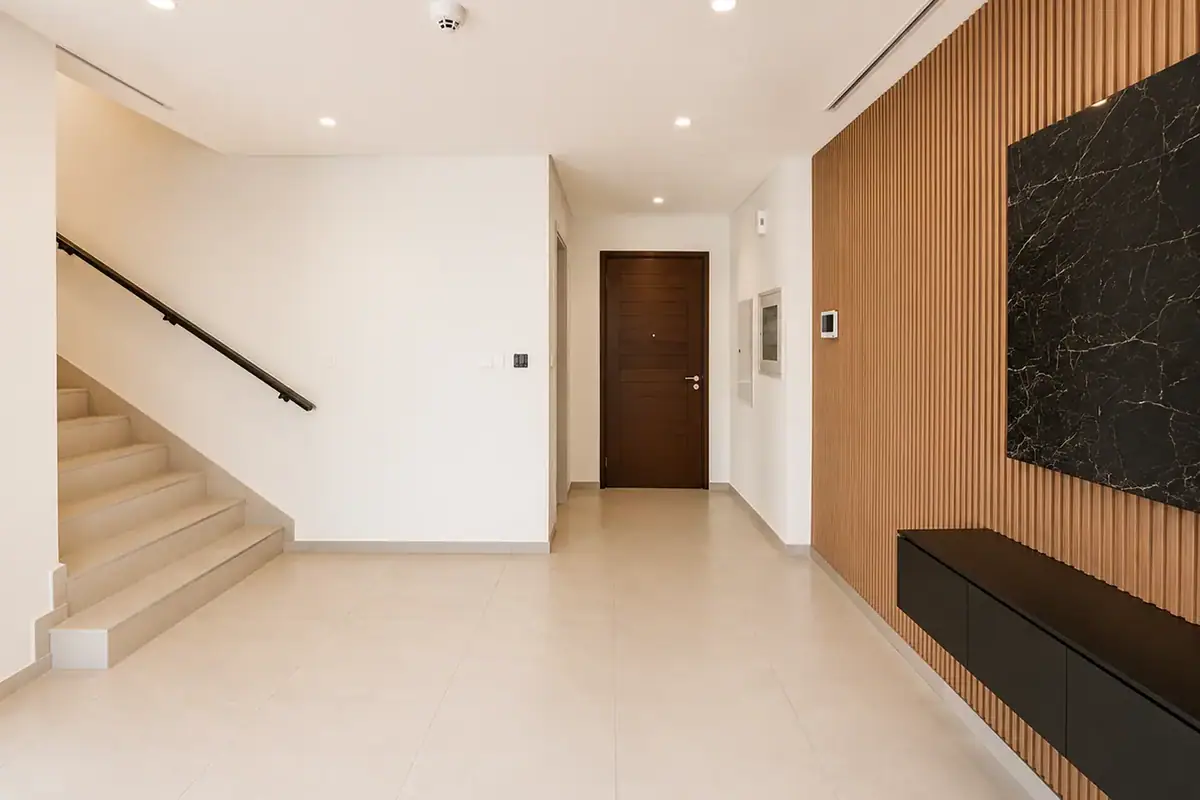Townhouse 201 m² in Dubai - 4
