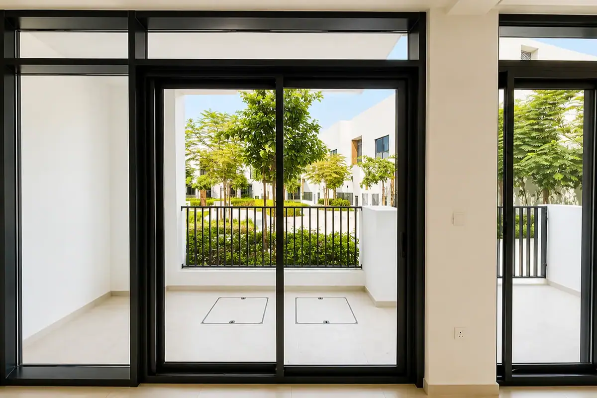 Townhouse 201 m² in Dubai - 5
