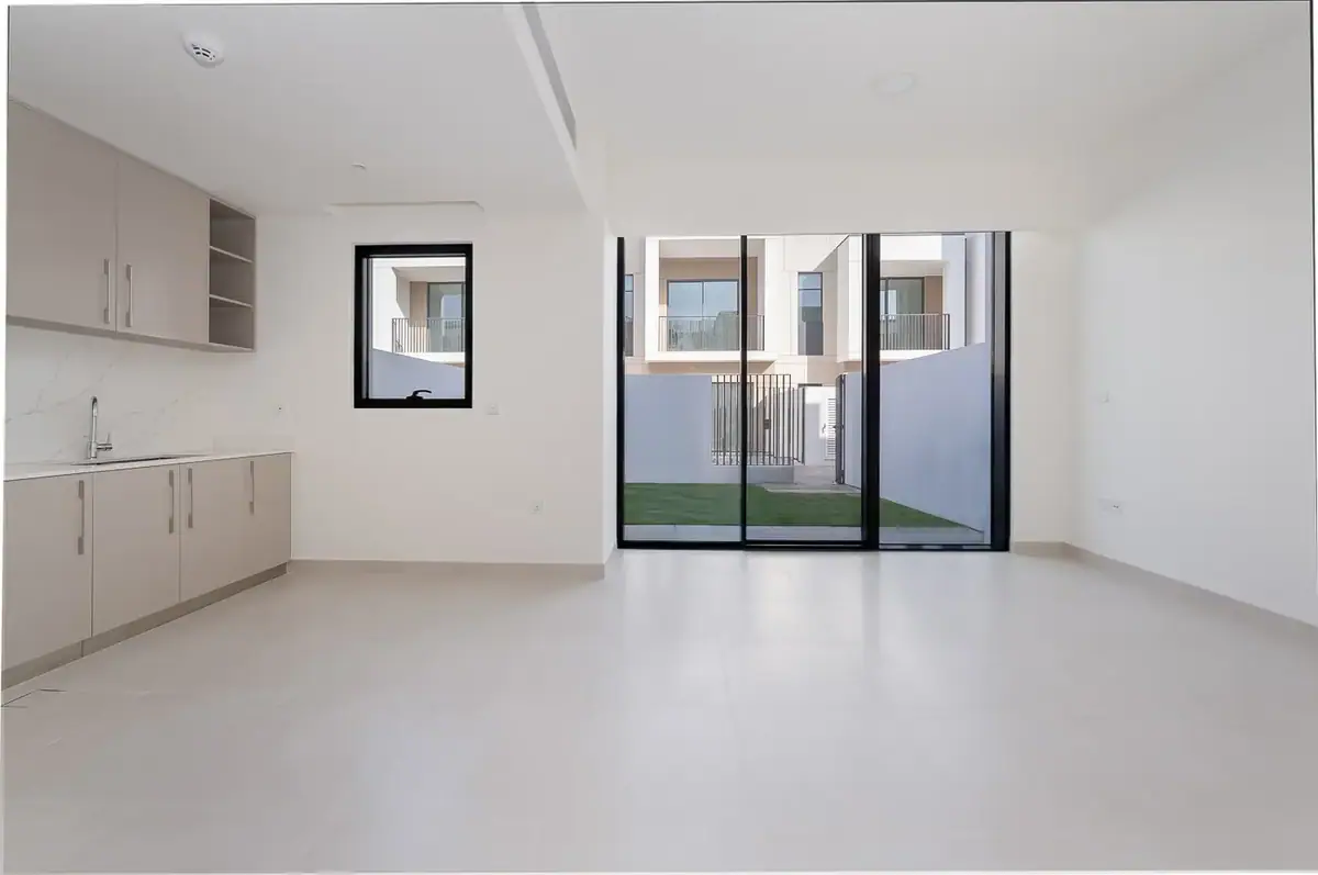 Townhouse 182 m² in Dubai - 2