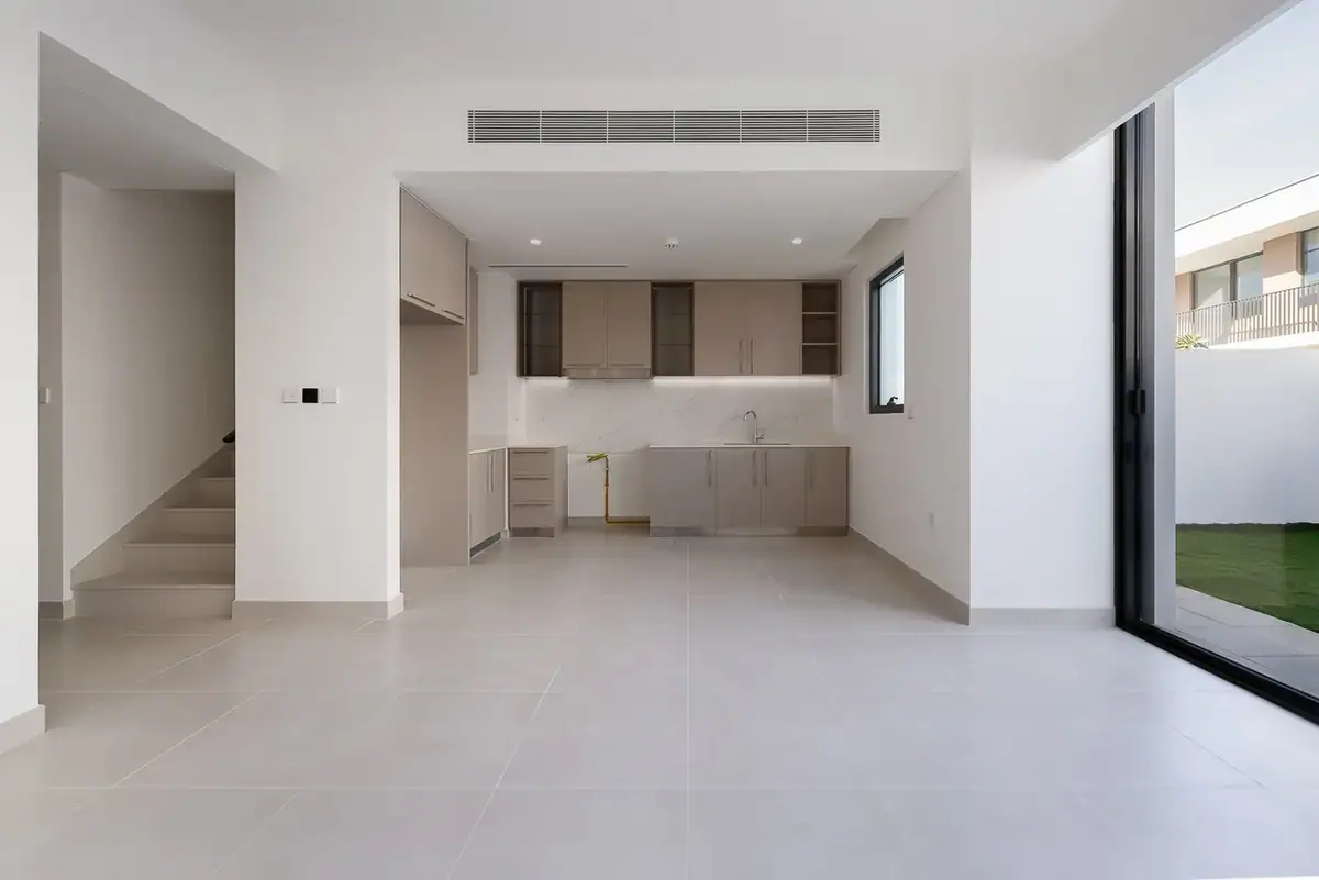 Townhouse 182 m² in Dubai - 3