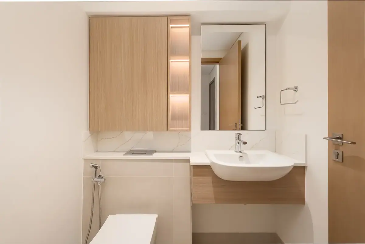 Townhouse 182 m² in Dubai - 4