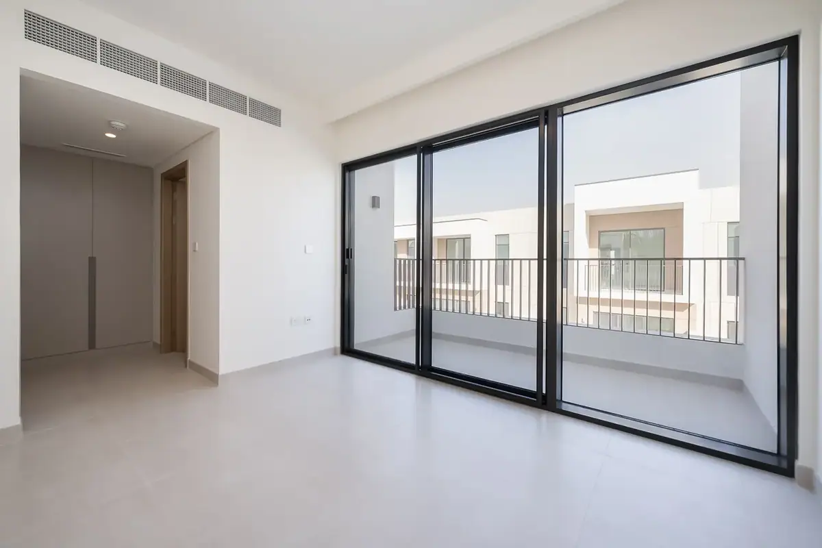 Townhouse 182 m² in Dubai - 5