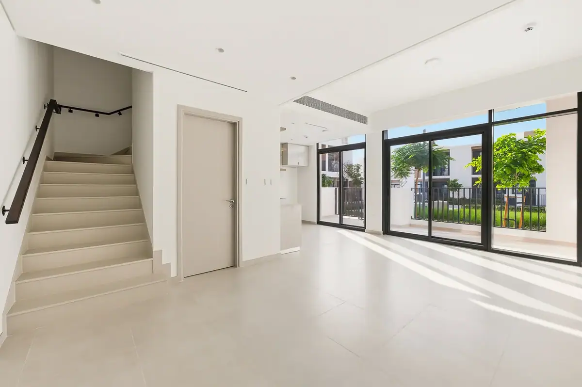 Townhouse 201 m² in Dubai - 2