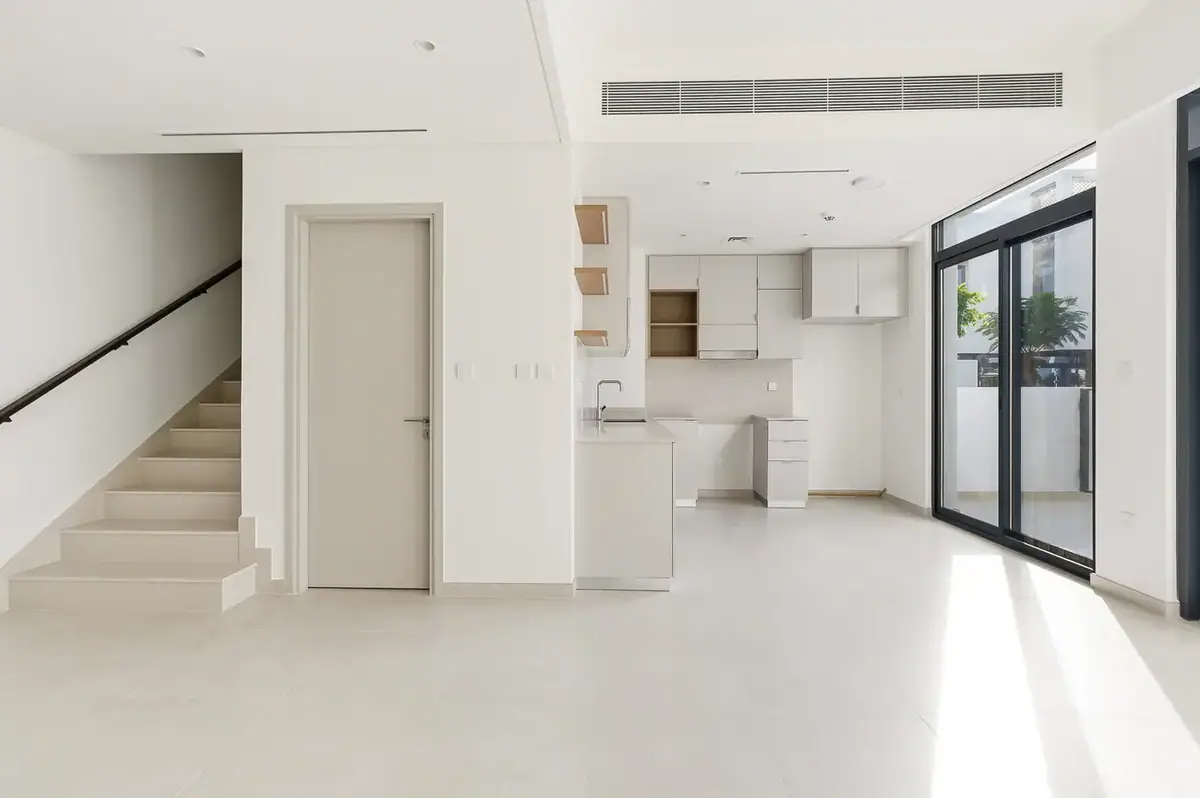 Townhouse 201 m² in Dubai - 4