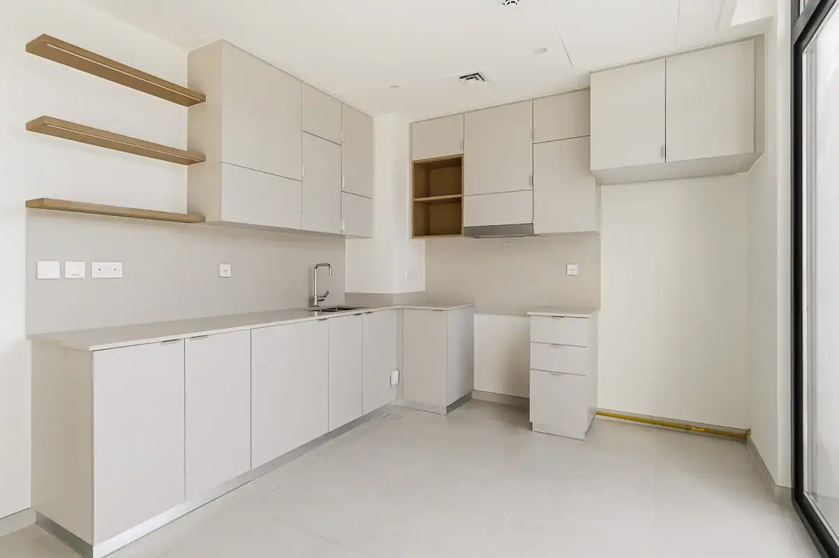 Townhouse 201 m² in Dubai - 5