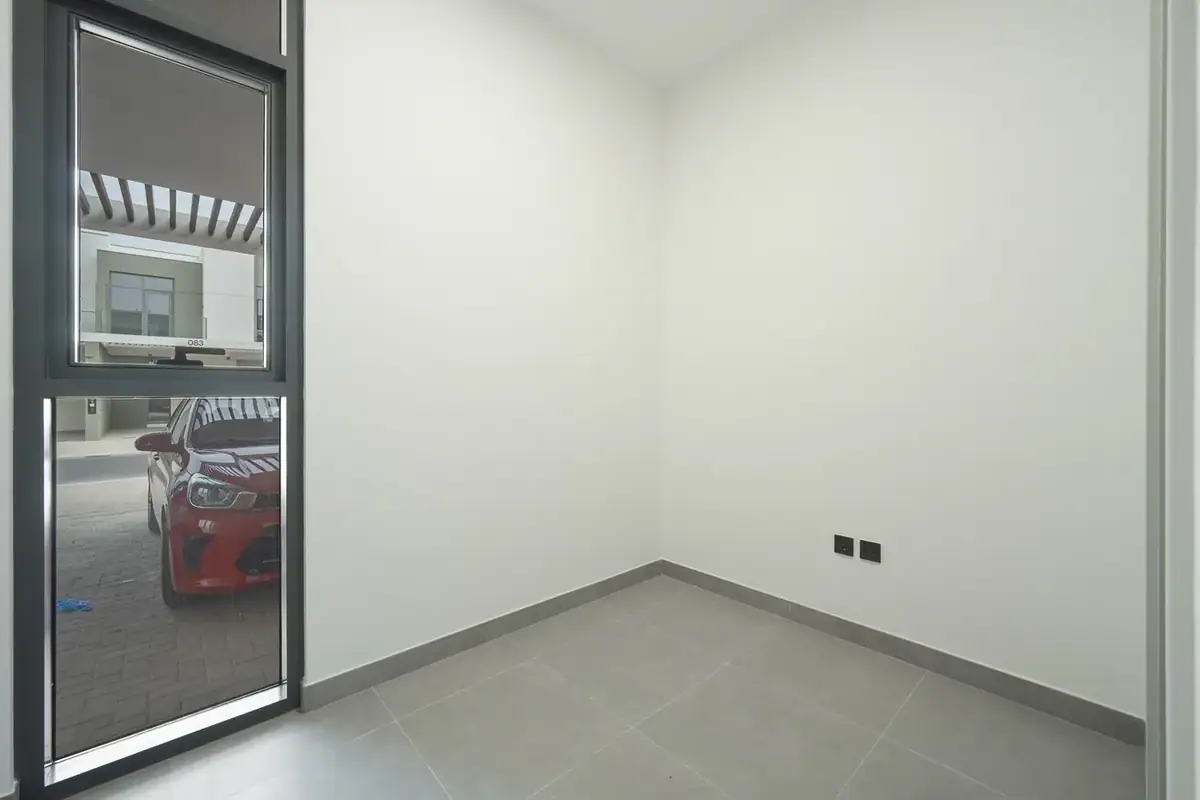 Villa 255 m² in Dubai - 10