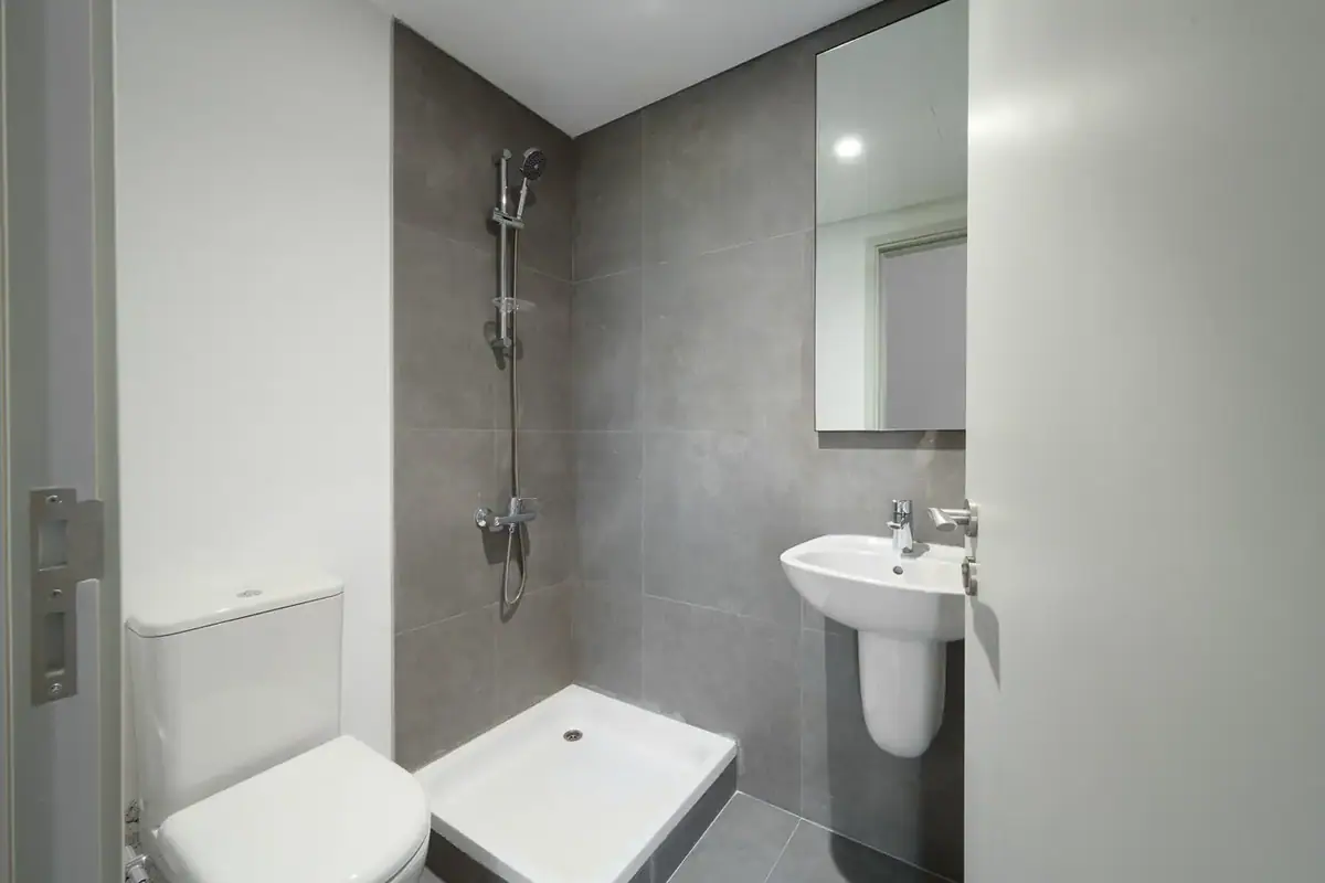 Villa 255 m² in Dubai - 11