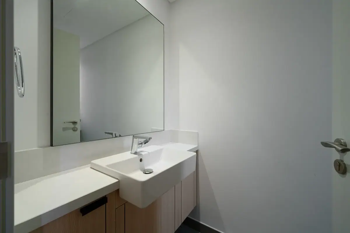Villa 255 m² in Dubai - 12