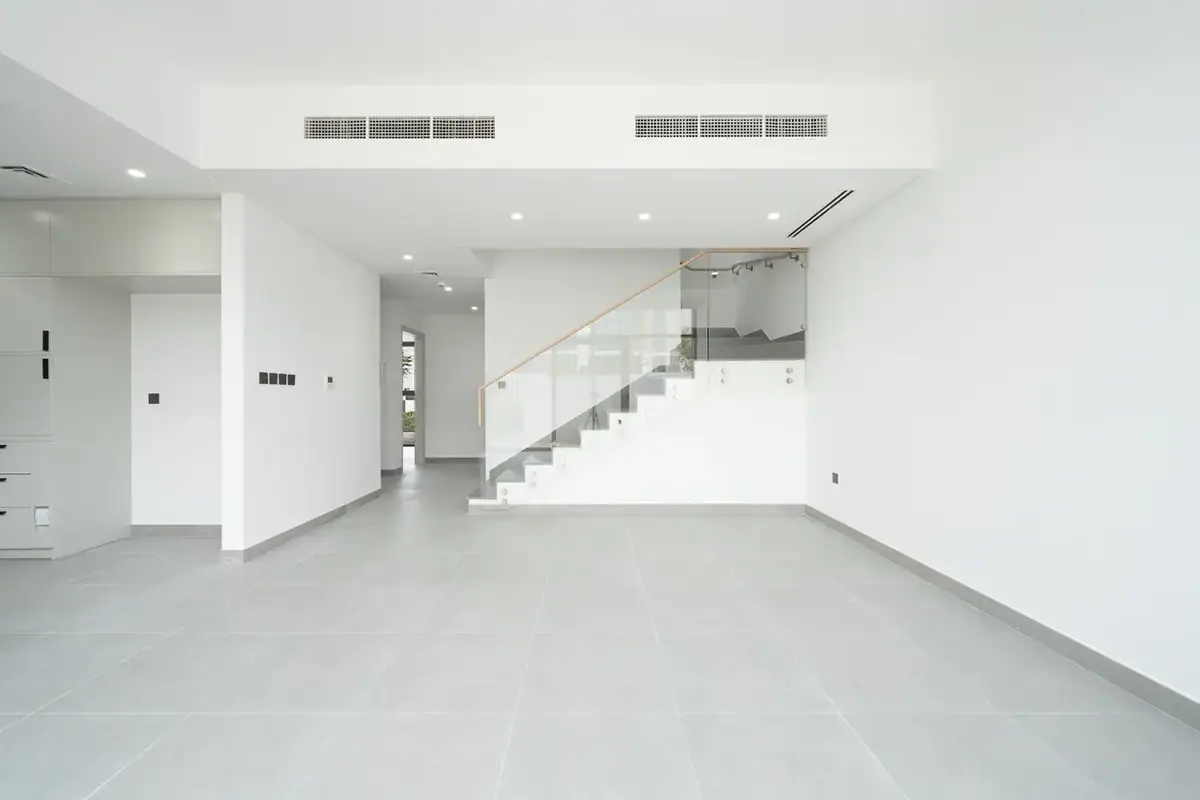 Villa 255 m² in Dubai - 3