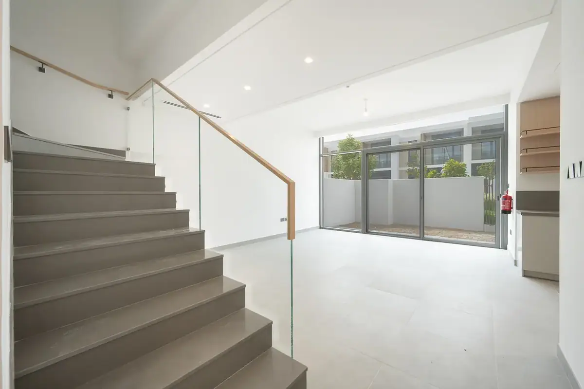 Villa 255 m² in Dubai - 4