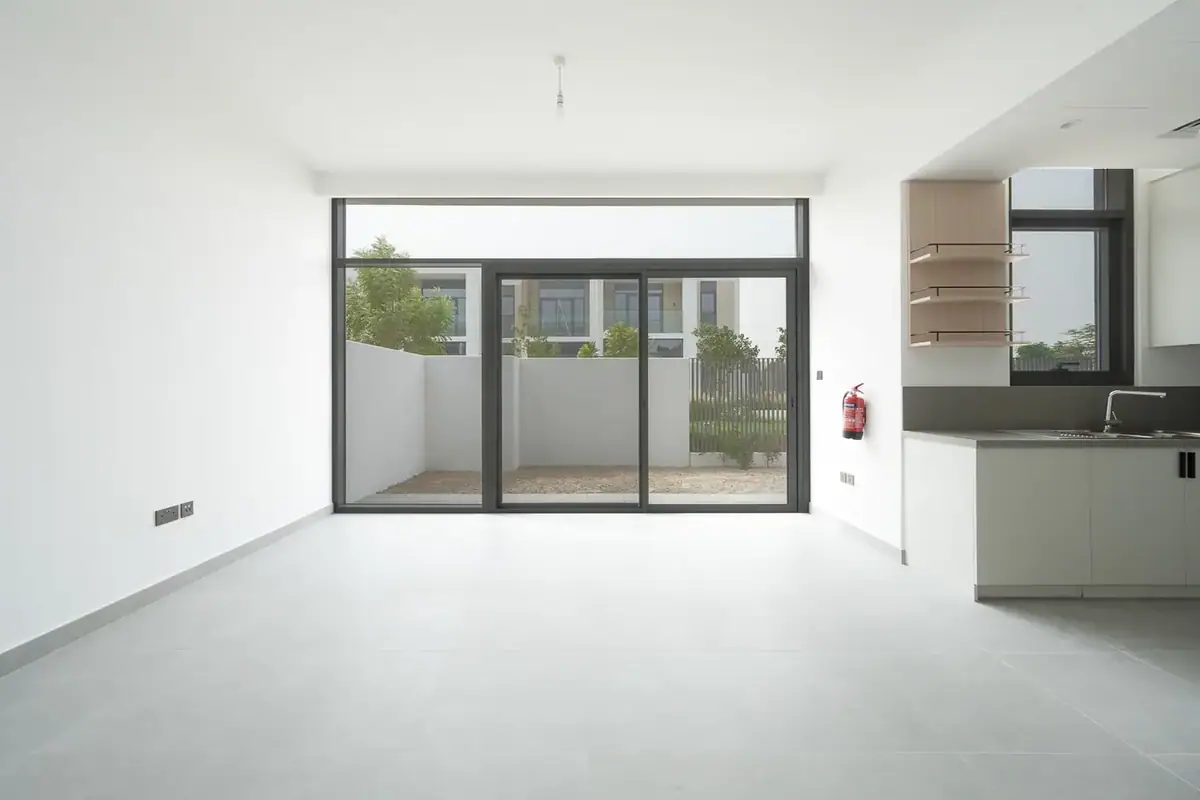 Villa 255 m² in Dubai - 5