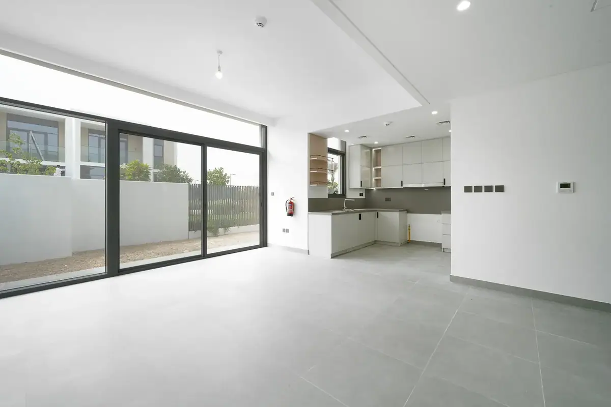 Villa 255 m² in Dubai - 6