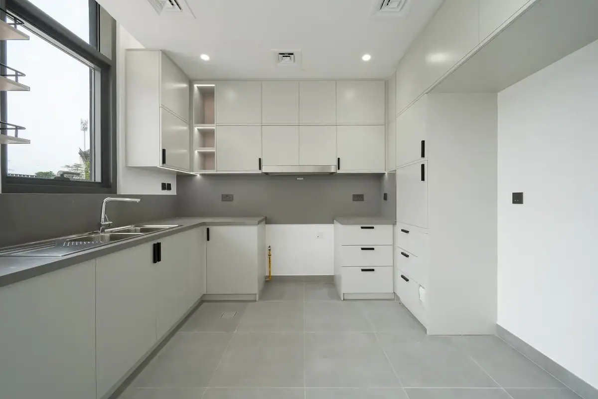 Villa 255 m² in Dubai - 7