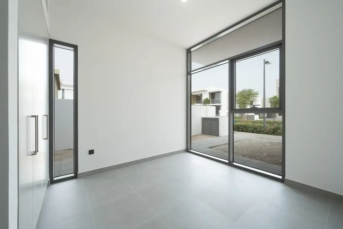 Villa 255 m² in Dubai - 8