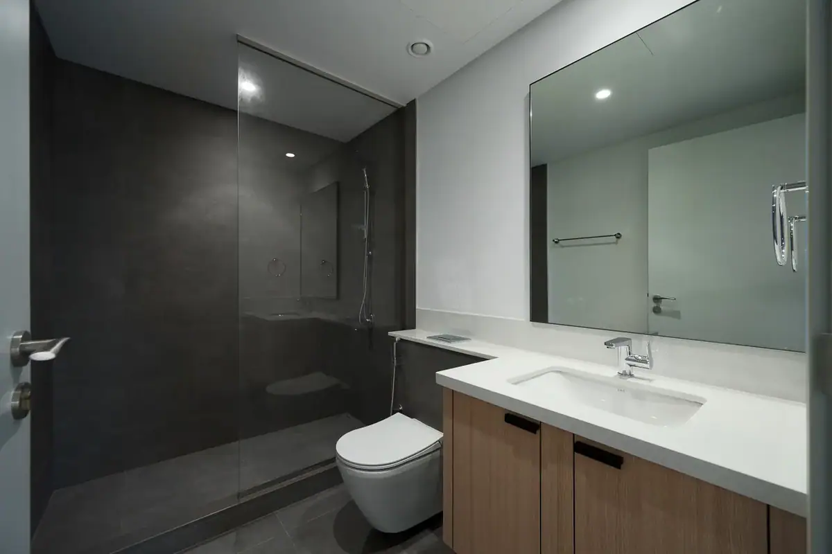 Villa 255 m² in Dubai - 9