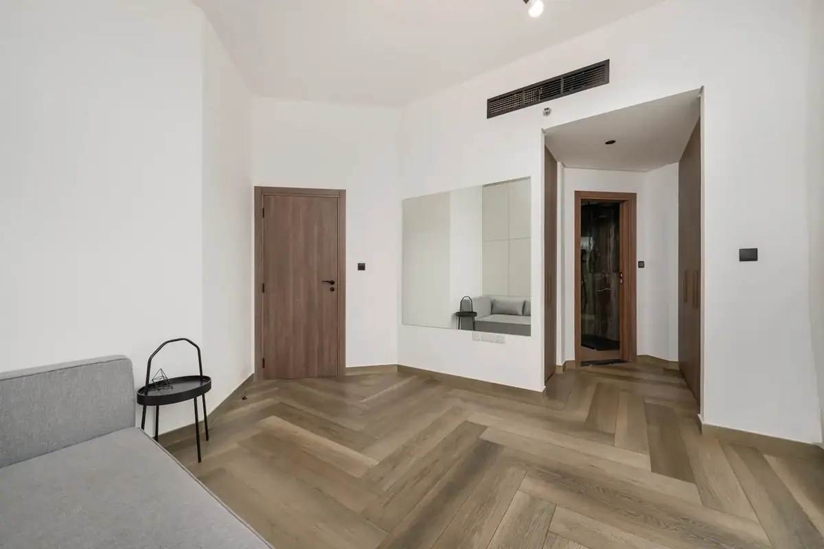 Apartment 79 m² in Dubai - 5