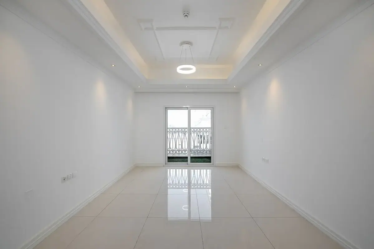 Apartment 41 m² in Dubai - 2