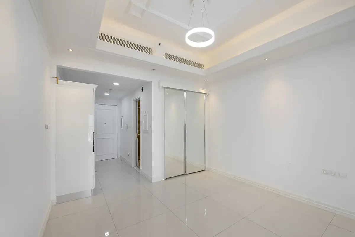Apartment 41 m² in Dubai - 3