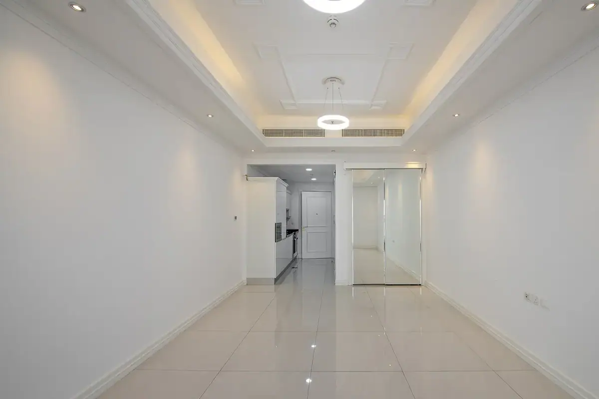 Apartment 41 m² in Dubai - 4