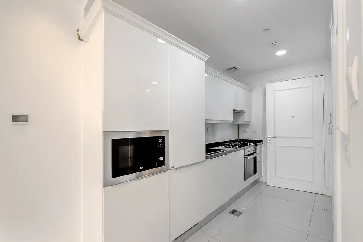 Apartment 41 m² in Dubai - 5