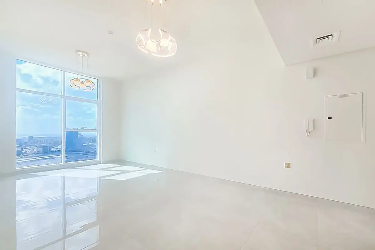Квартира 94 м² в Дубае - 11