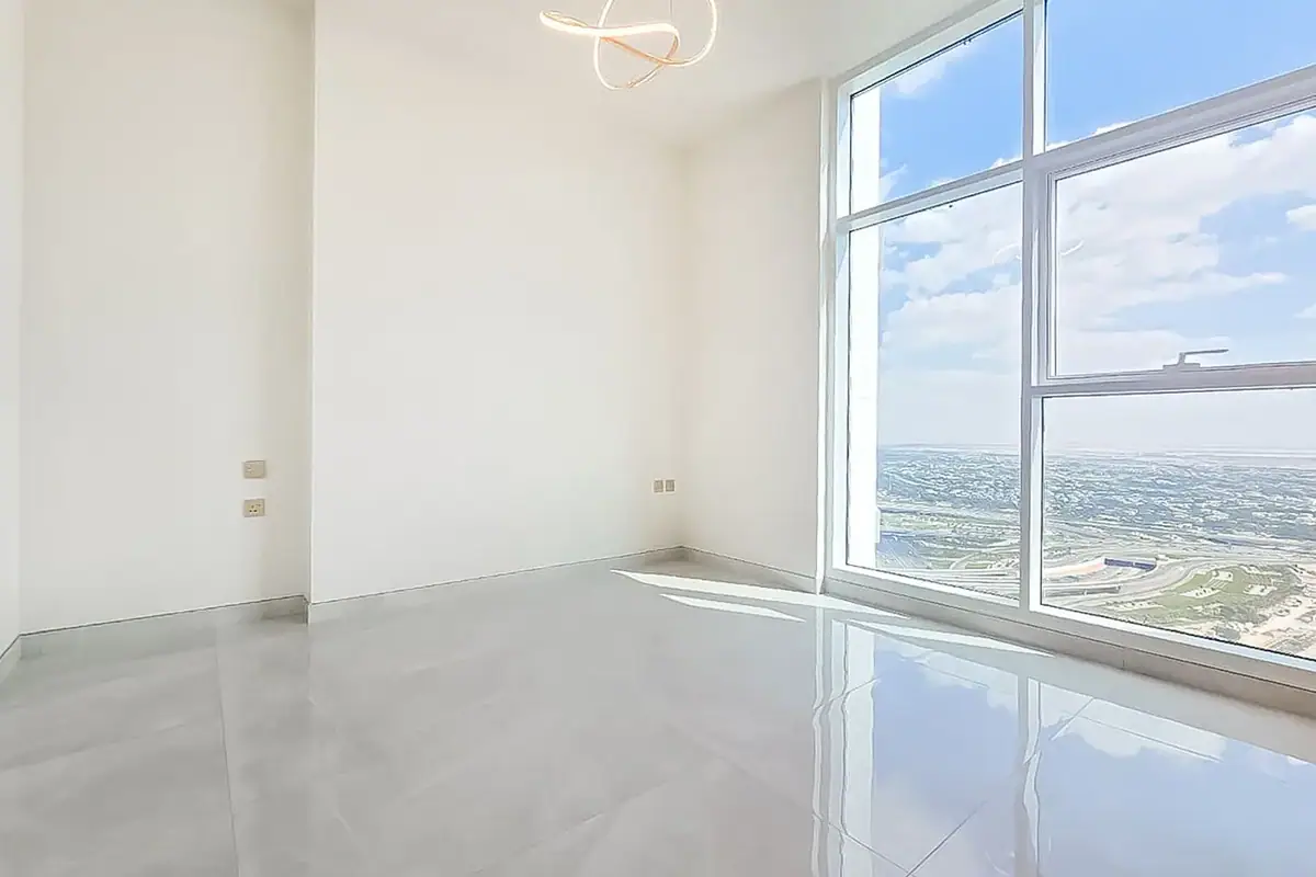 Квартира 94 м² в Дубае - 8