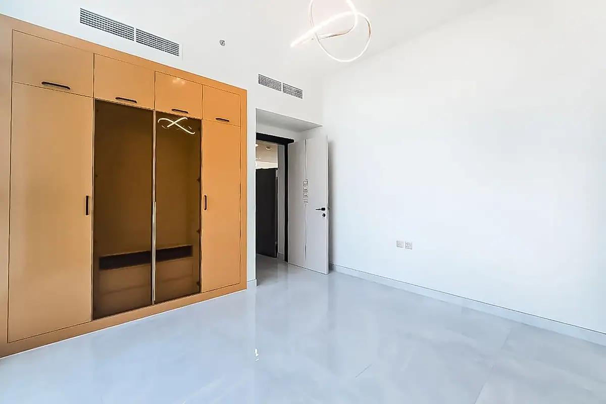 Квартира 94 м² в Дубае - 9