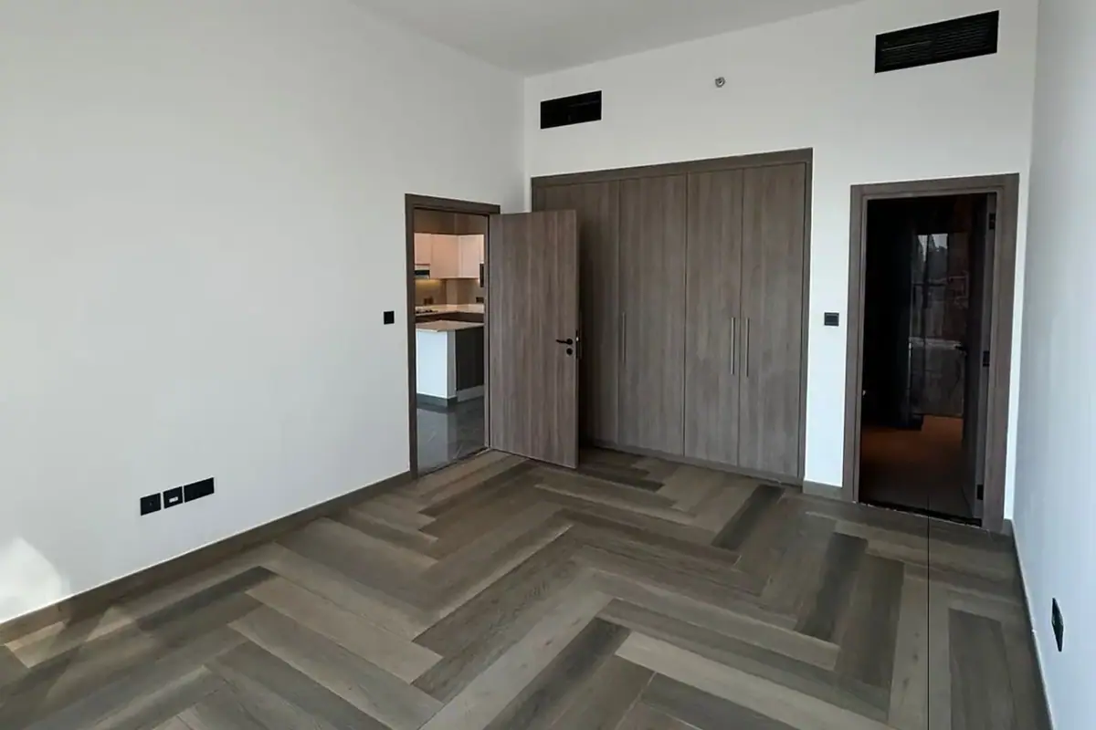 Apartment 71 m² in Dubai - 3