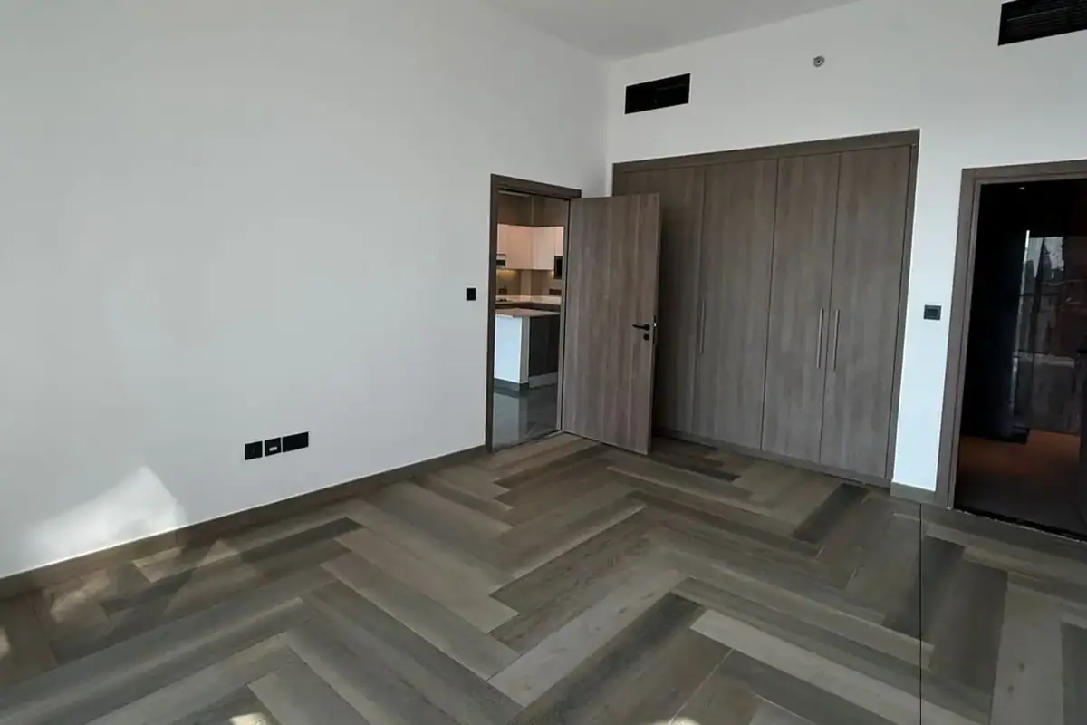 Apartment 71 m² in Dubai - 4
