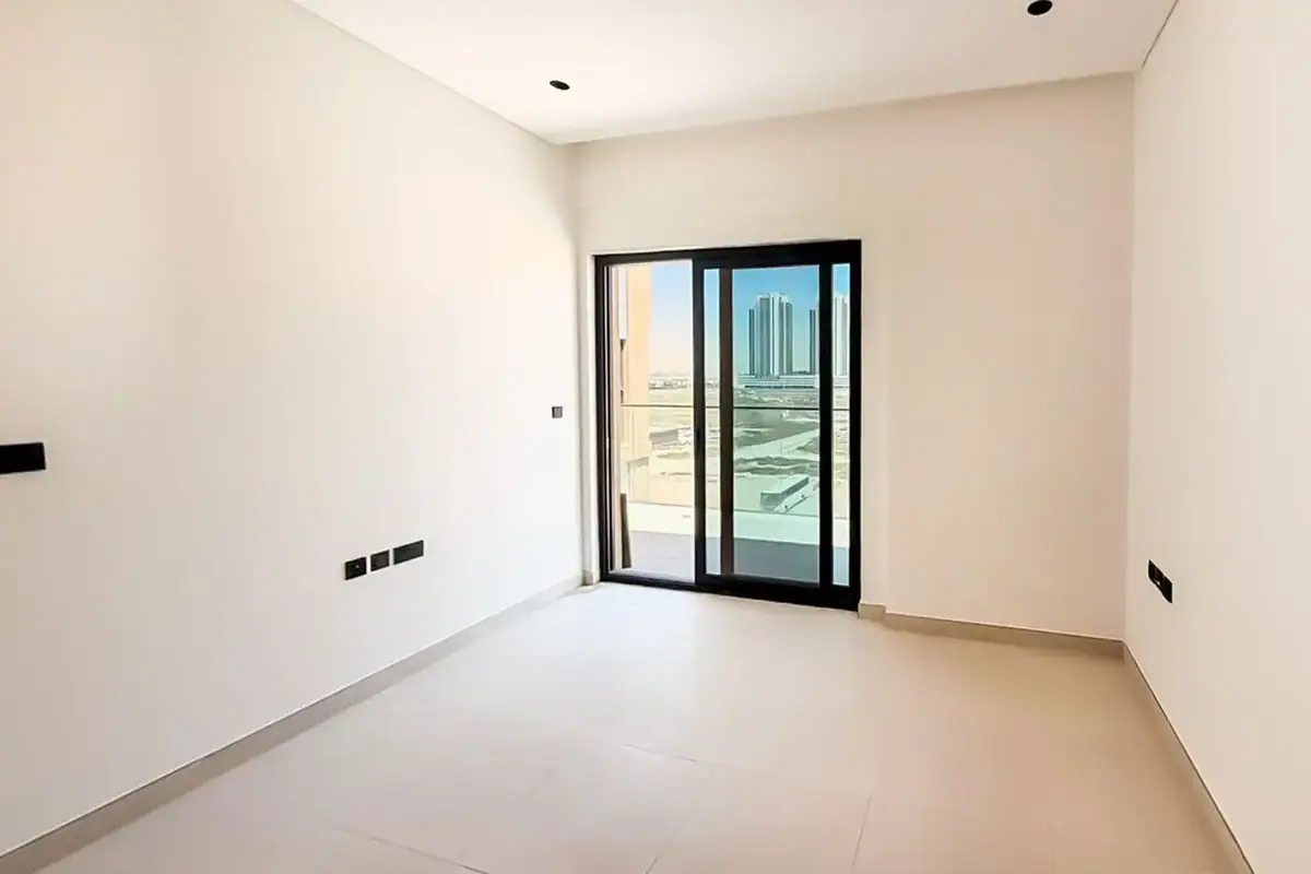 Apartment 32 m² in Dubai - 2