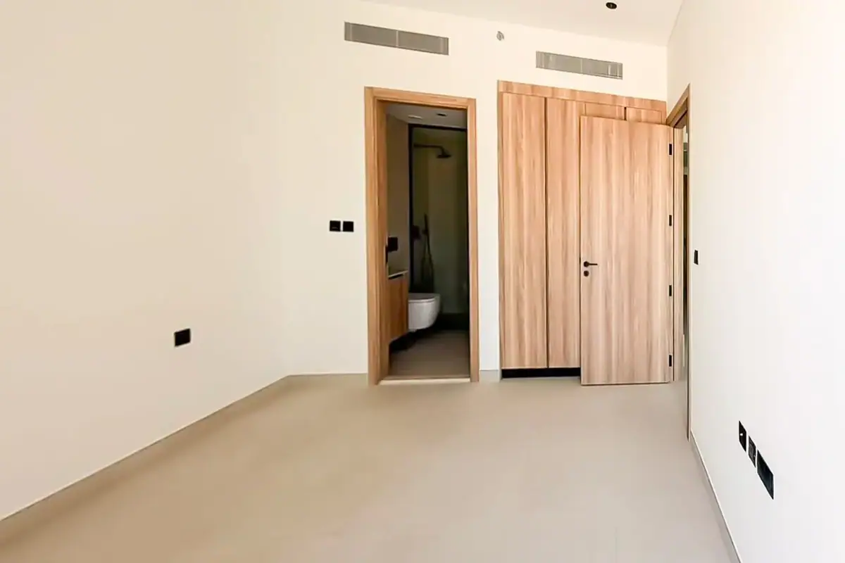 Apartment 32 m² in Dubai - 5