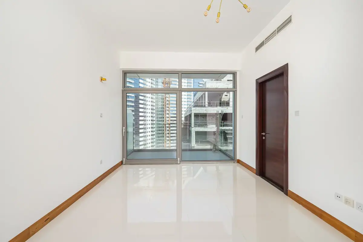 Apartment 110 m² in Dubai - 10