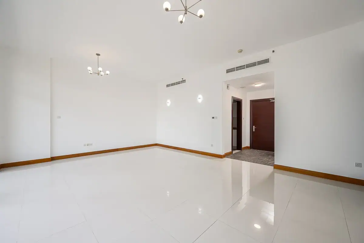 Apartment 110 m² in Dubai - 3