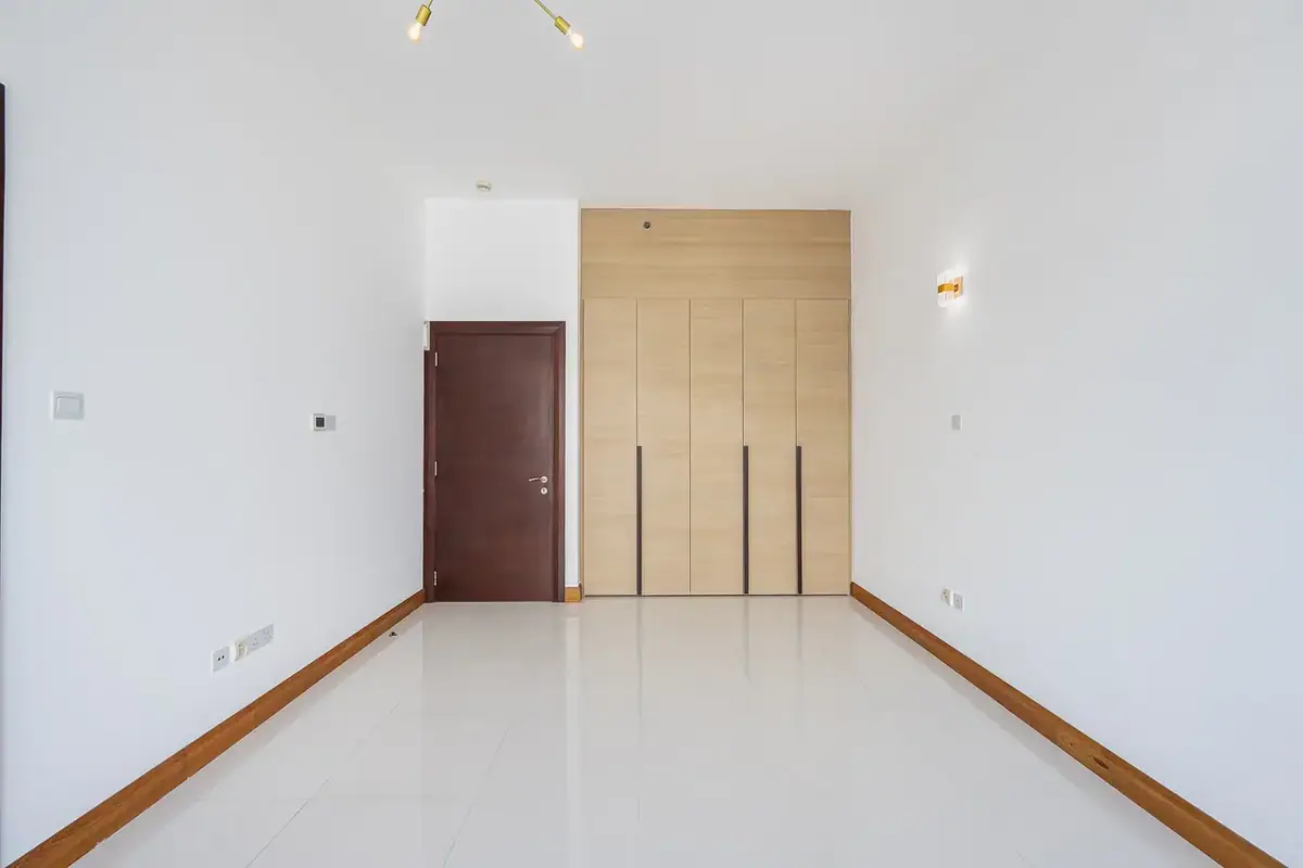 Apartment 110 m² in Dubai - 5