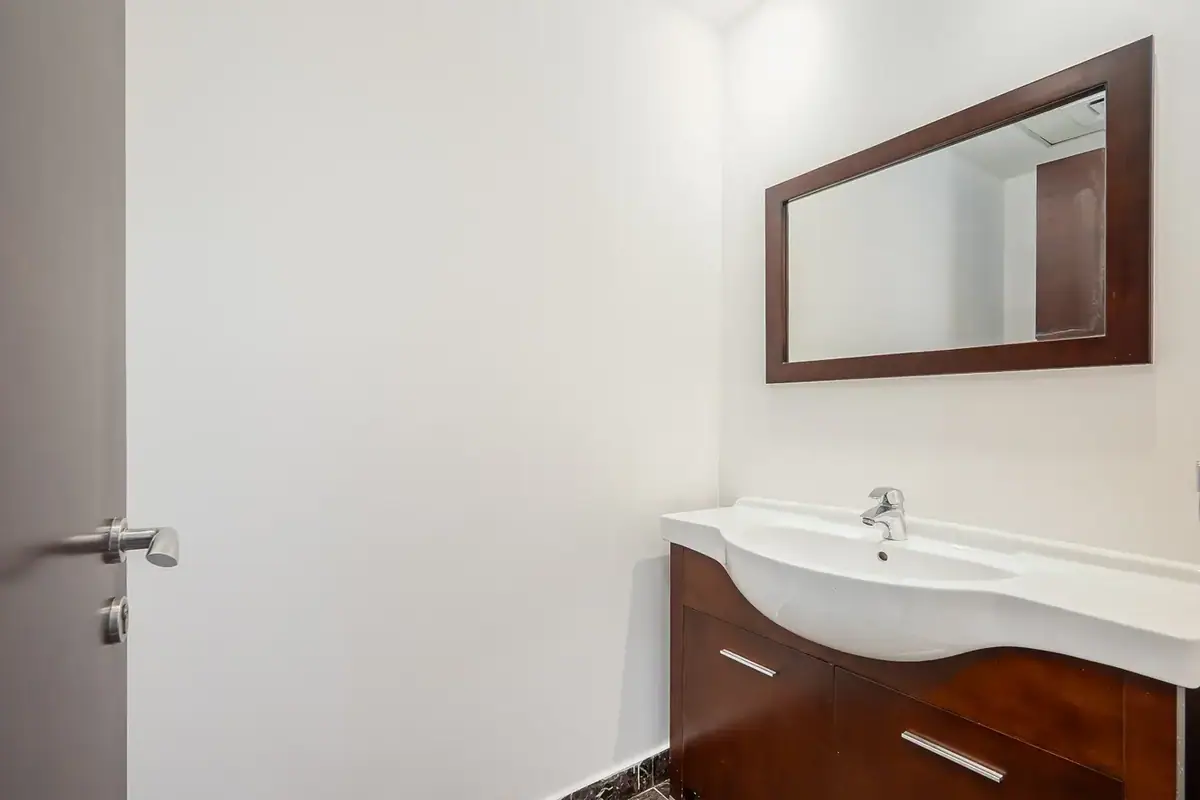 Apartment 110 m² in Dubai - 6