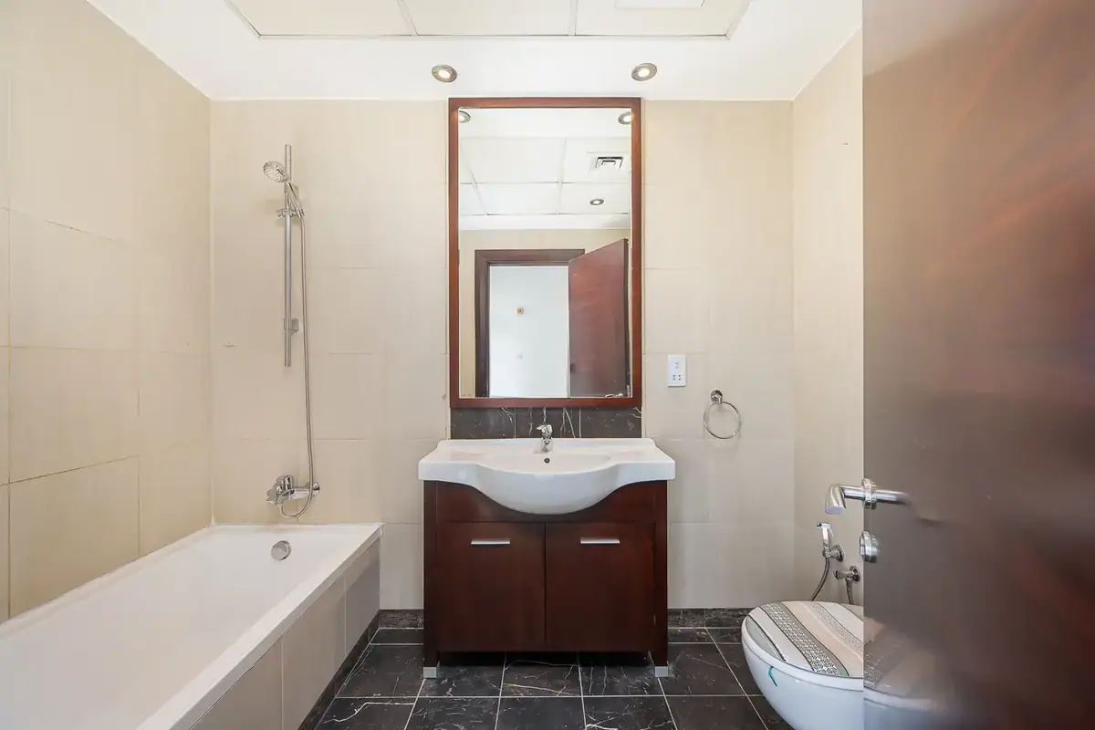 Apartment 110 m² in Dubai - 7