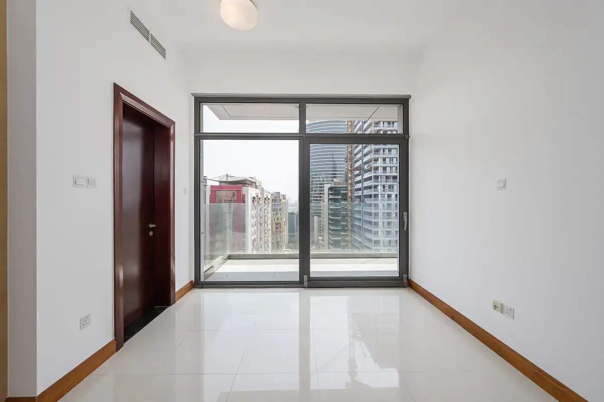 Apartment 110 m² in Dubai - 9